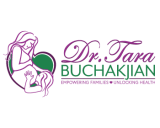 /public/logoimage/152183899339 Artboard 1.png